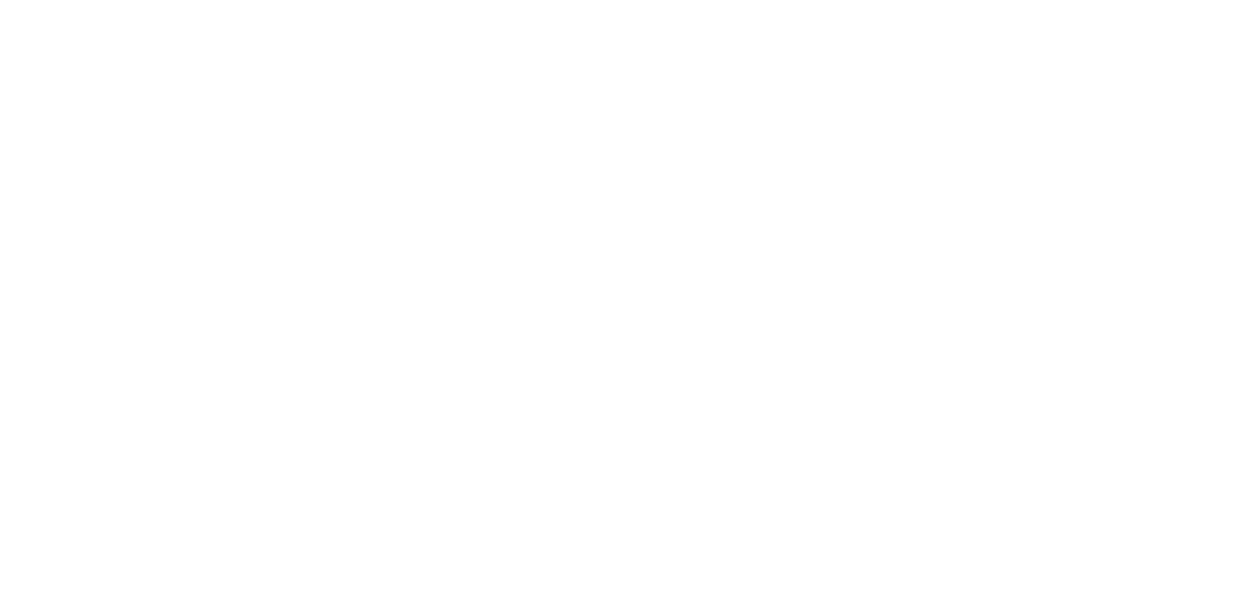 fuchspfad