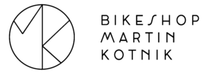 Logo_Martin_Kotnik_SCHWARZ