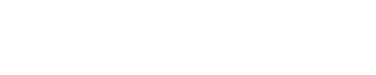 Logo Text white - V2