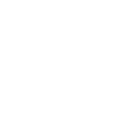 static-qr-code-a64a765f21231336f4422df9ef77f951